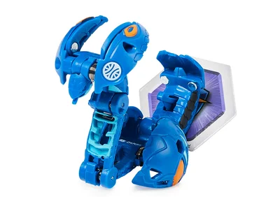Apophix