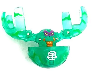Ventus Fear Ripper (Translucent B1)