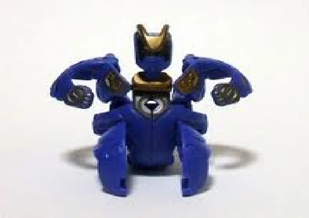 Aerogan