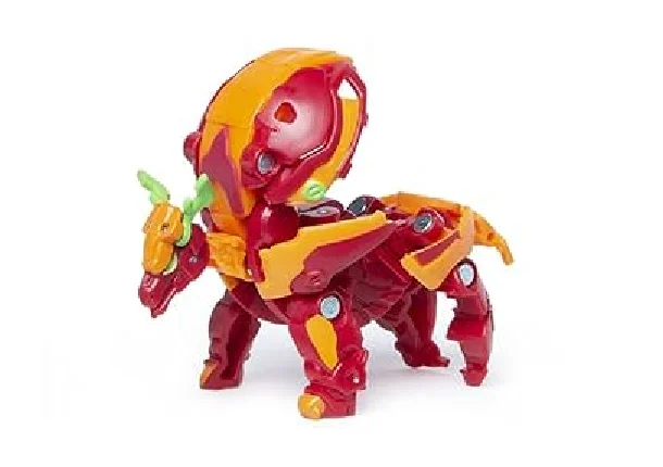 Kelion