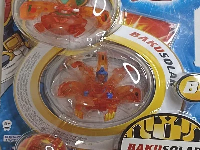 Subterra Ingram (BakuSolar)