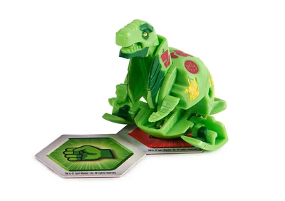 Neo Trox