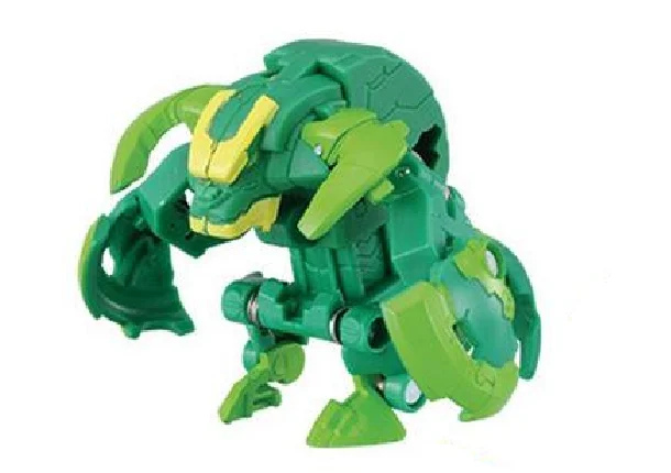 Maxotaur