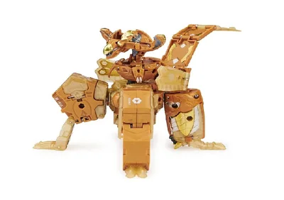 Ultimate Viloch