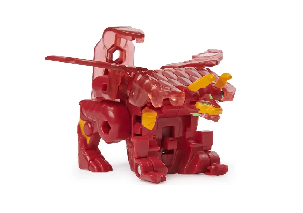 Arcleon