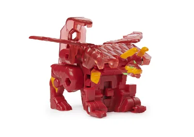 Arcleon