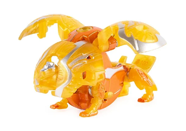 Neo Pharol