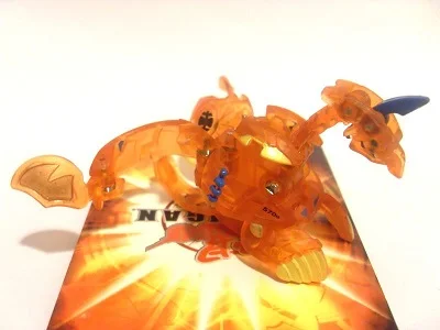 Subterra Viper Helios (BakuSolar)