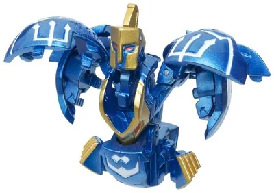 Goon Ikarus