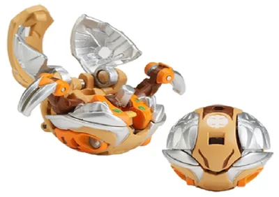 Roxtor