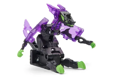 Hyenix