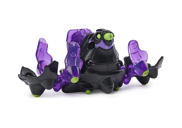 Sluggler