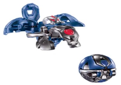 Mutabrid