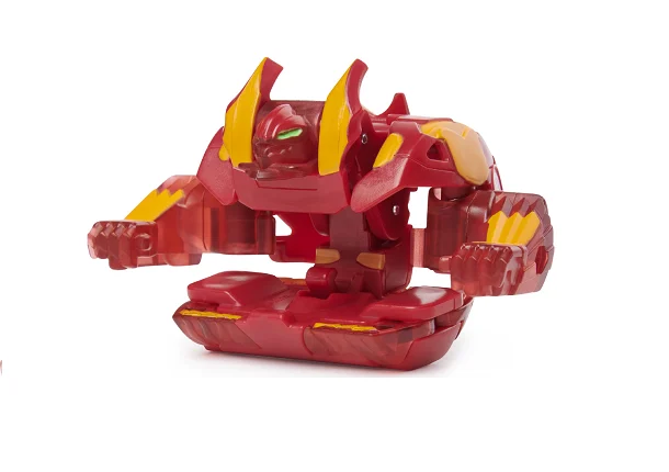 Surturan