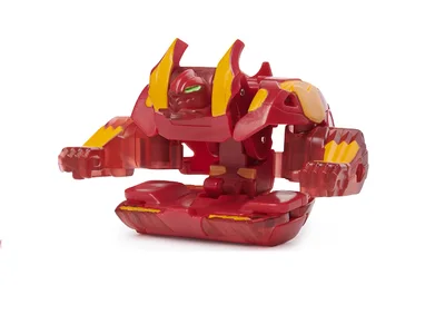 Surturan