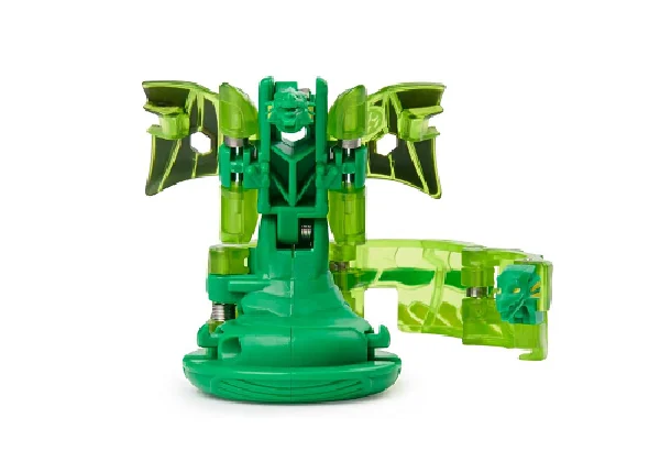 Viperagon