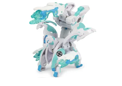Lightning Striker