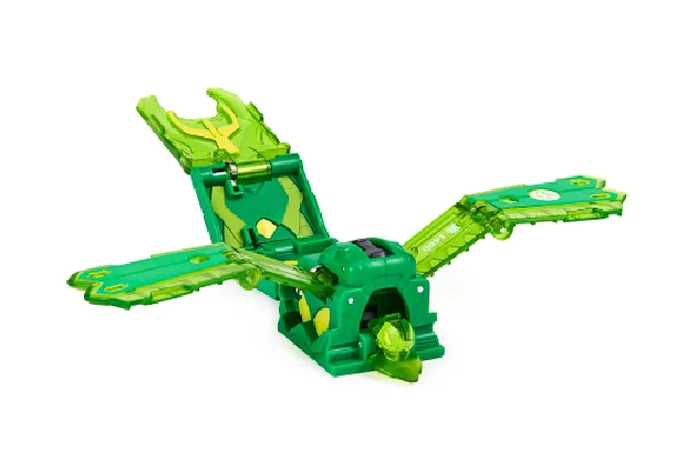 Insectra