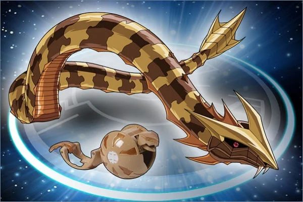 Rattleoid