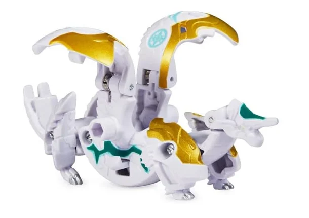Pegatrix x Gillator