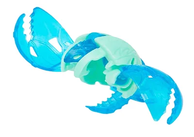 Riptide