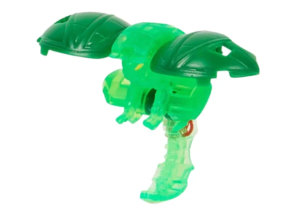 Sledge