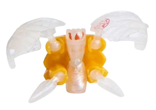 Aura