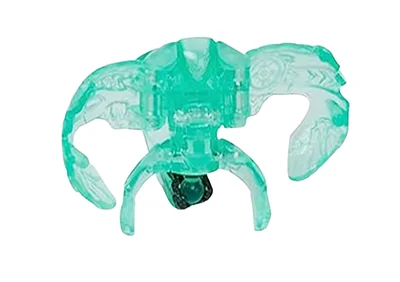 Echo