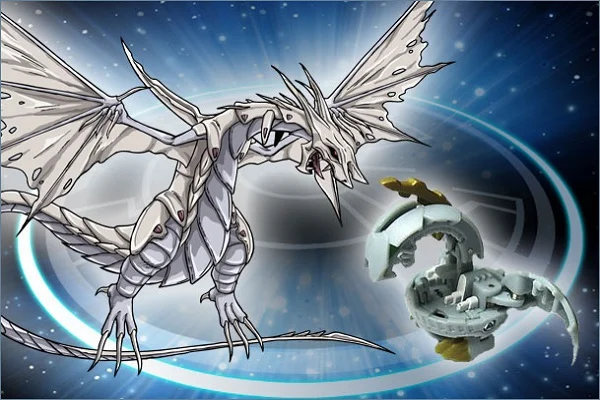 Naga