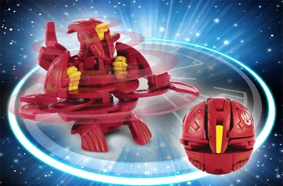 Orbit Helios