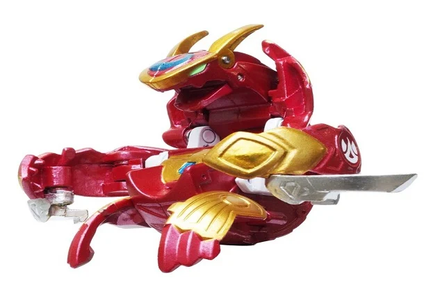 Rekka Hiryu