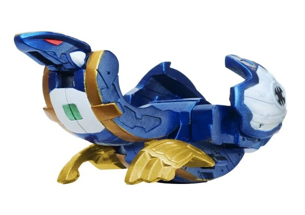 Hado Kaio