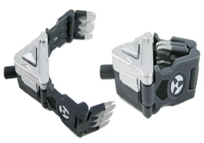 Slicerix