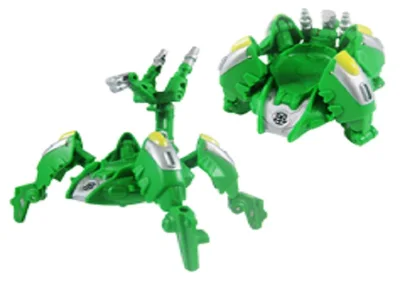 Clawbruk