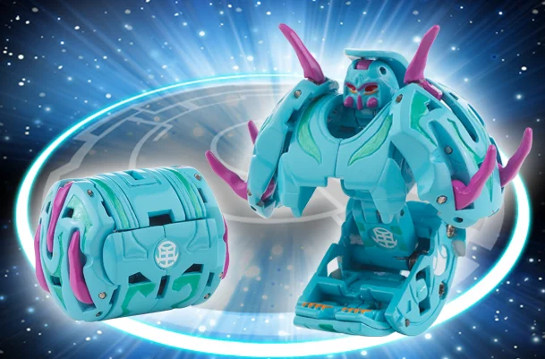 Hylash