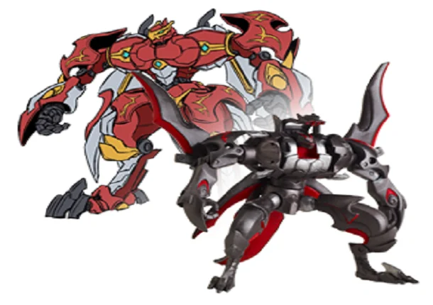 Zenthon