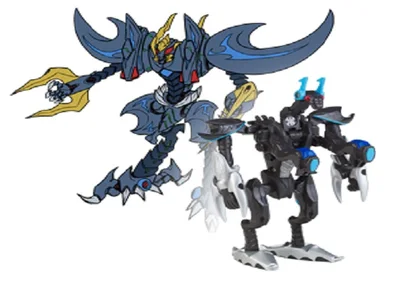 Venexus
