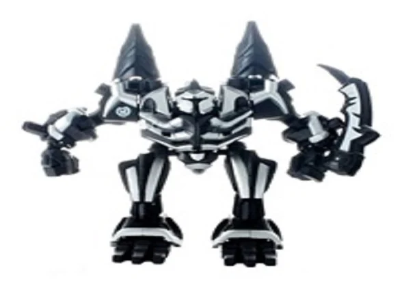 Coredegon