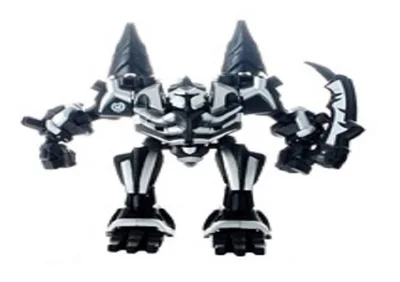 Coredegon