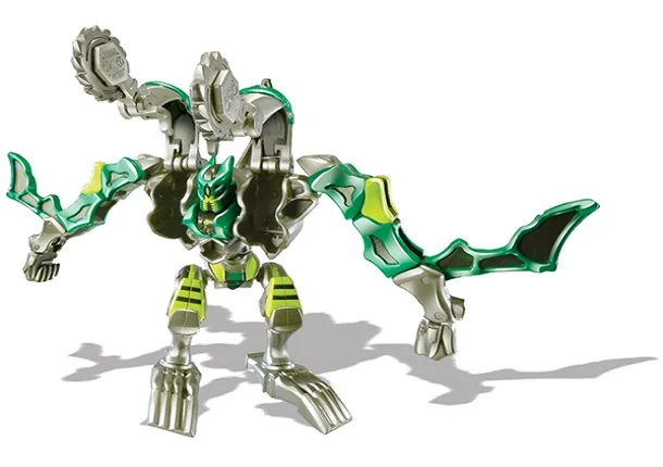 Slycerak